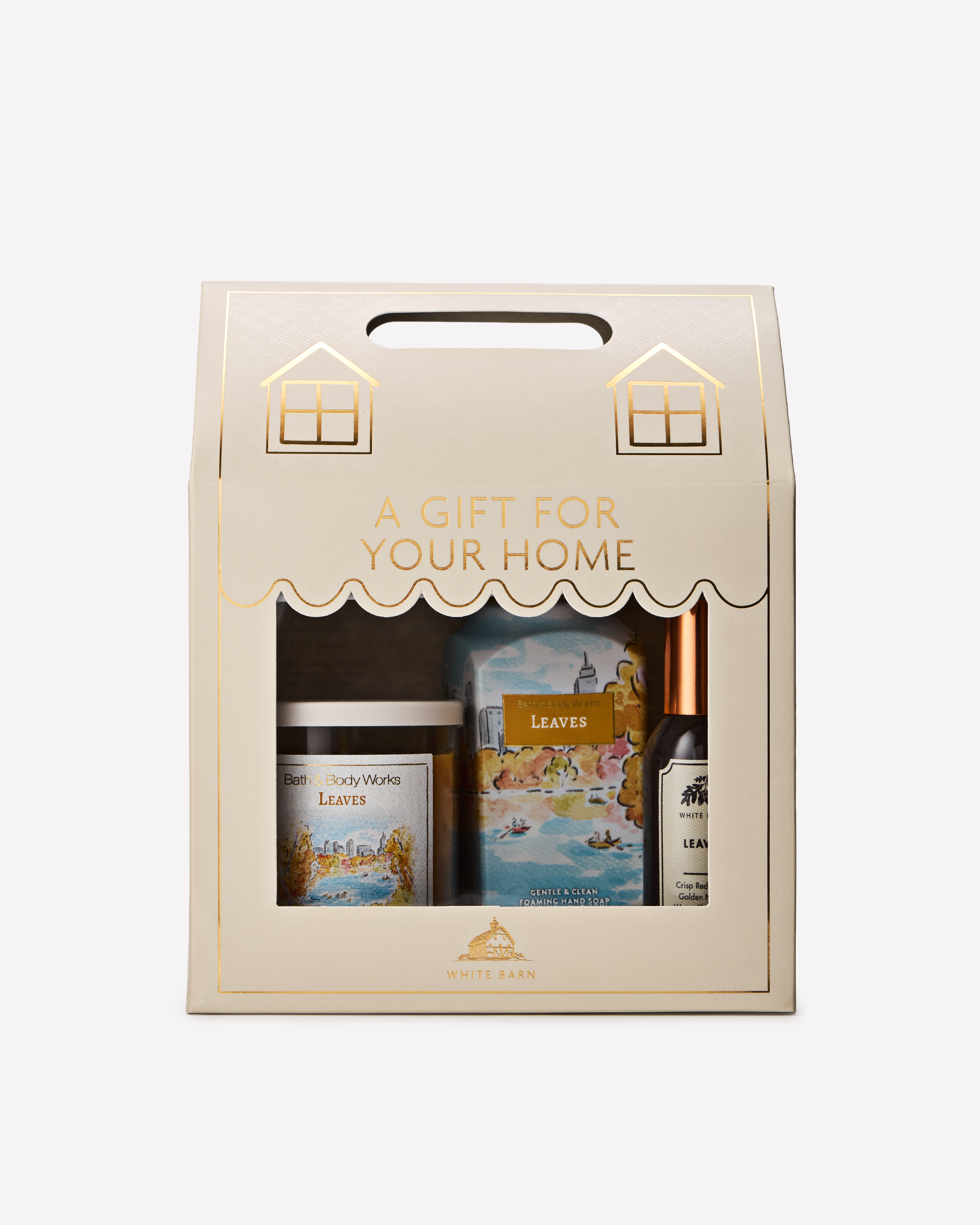 Gift Sets