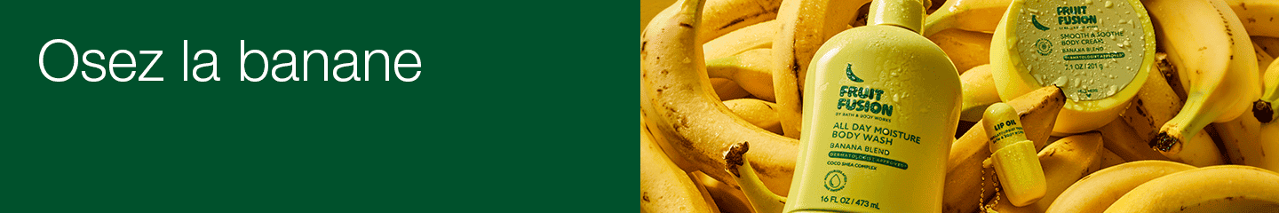 ca_fa1_ca-only_xct_ff-banana_sit_mb_01_EN.png