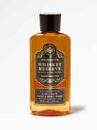 Body Wash