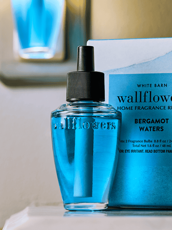 Wallflowers