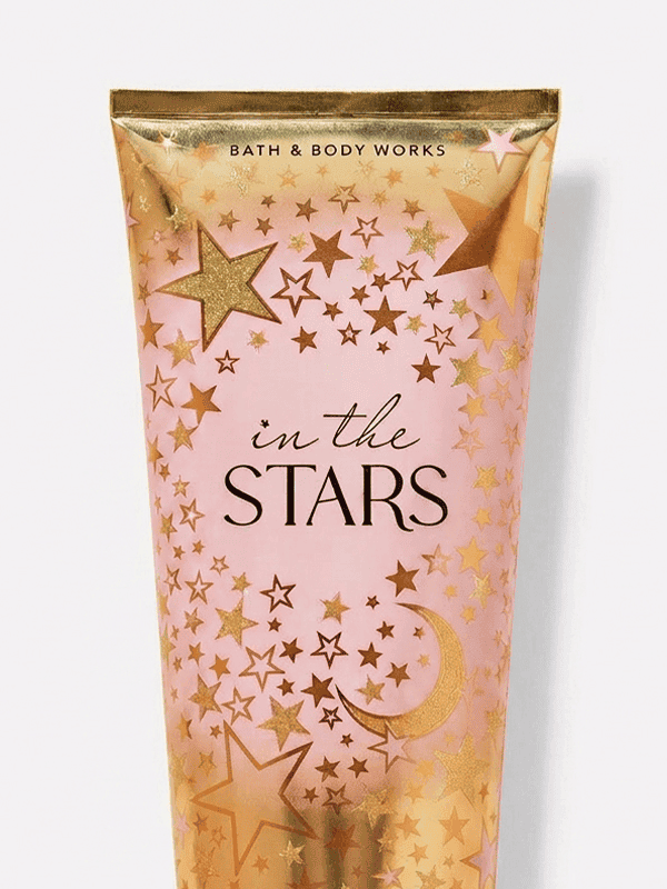 Body Care