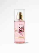 Travel-Size Body Care