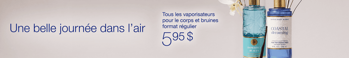 su1_001253456_001253953_bc_plm_sit_mb_01_00_EN.png
