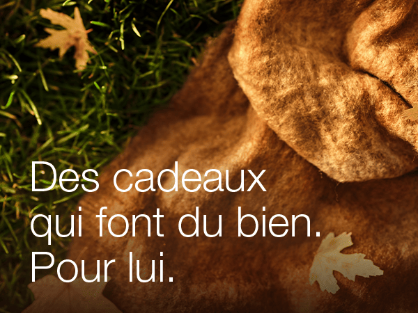 ca_fa1_001237561_001269696_gft_giftlp_sit_mb_02_EN.png