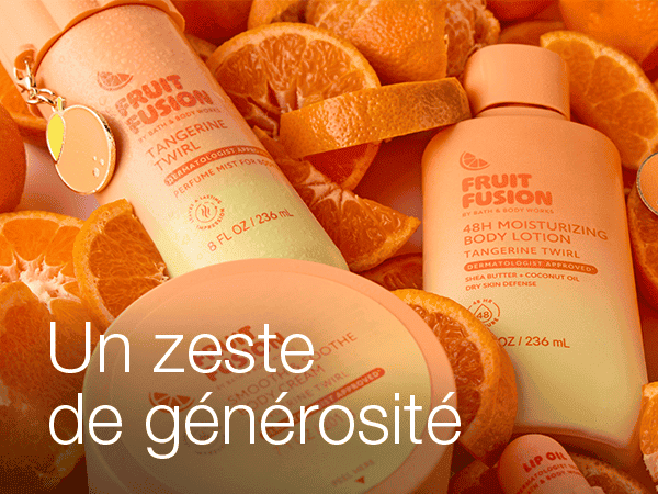 ca_fa1_ca-only_xct_ff-tangerine_sit_mb_01_EN.png