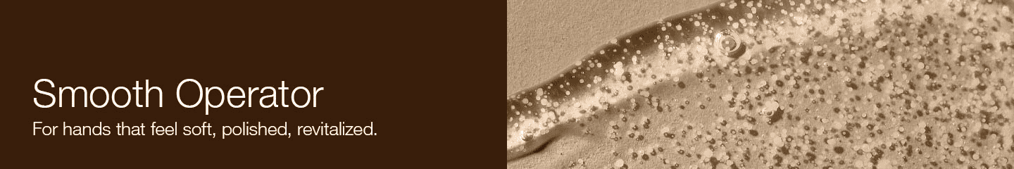 sp3_001067120_001074805_sop_revitsoap_sit_mgh_01_00_EN.png
