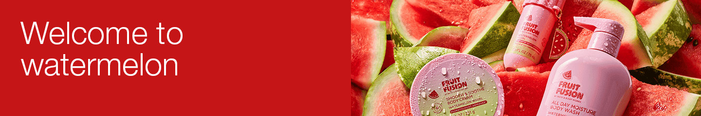 ca_fa1_ca-only_xct_ff-watermelon_sit_mb_01_EN.png