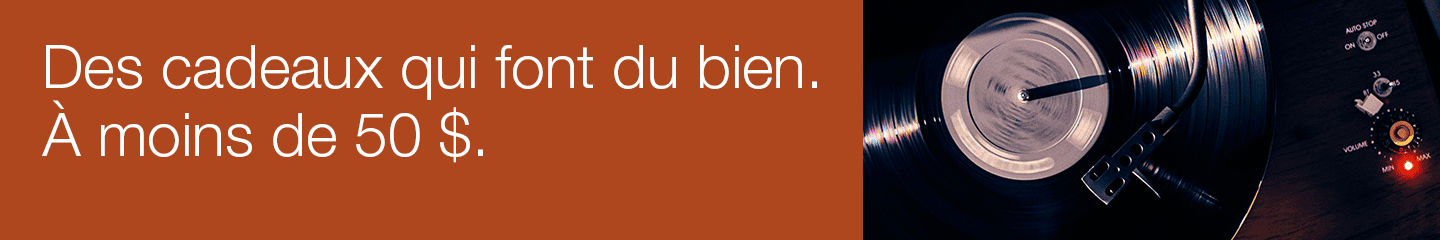 ca_fa1_001237561_gft_giftlp_sit_mb_07_EN.png