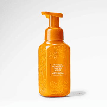 Bath & Body Works