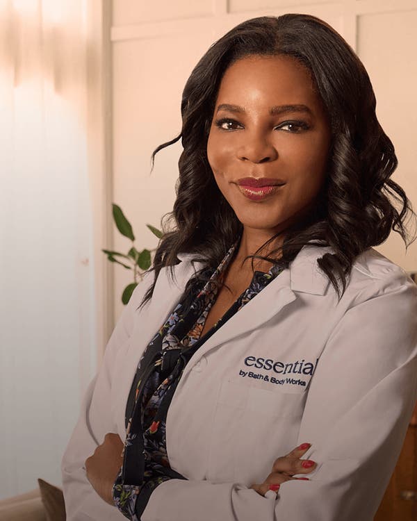 Dr. Michelle Henry, Board-Certified Dermatologist