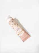 Hand Cream