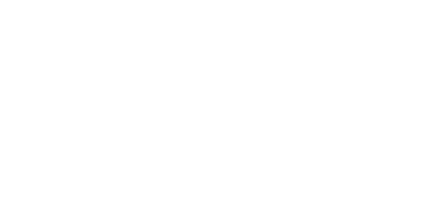 Collection Logo