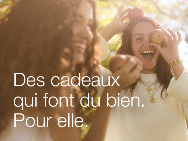 ca_fa1_001237561_001269693_gft_giftlp_sit_mb_01_EN.png