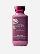 Body Lotion