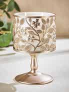Candle Holders
