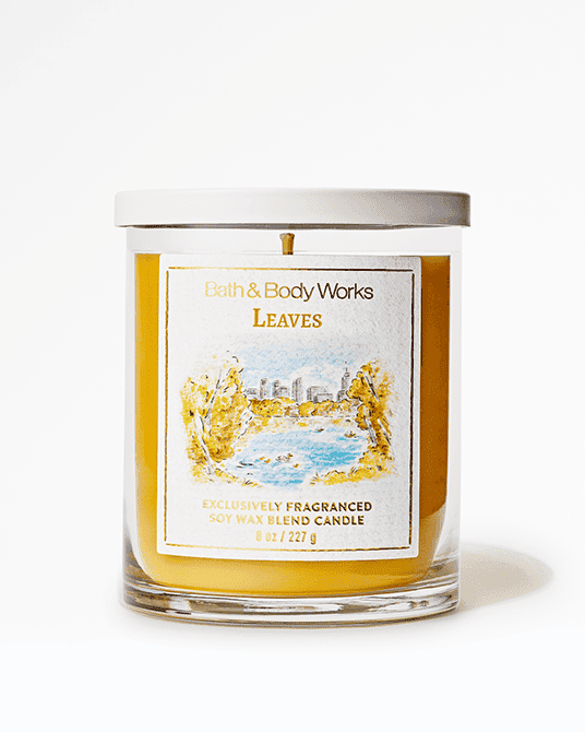 fa1_001266050_001324926_can_faswss_uwa_fo_01_00.png
