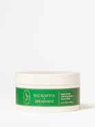 Body Cream & Butter