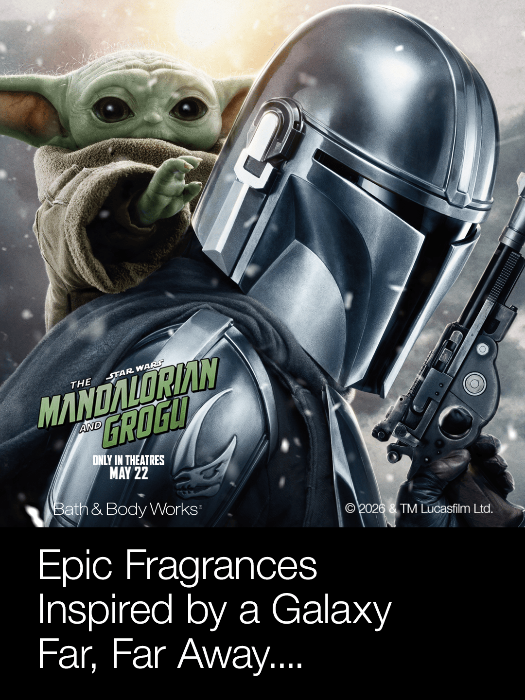 ca_su1_001076919_001091473_xct_swlaunch_sit_mlpm_01_EN.png