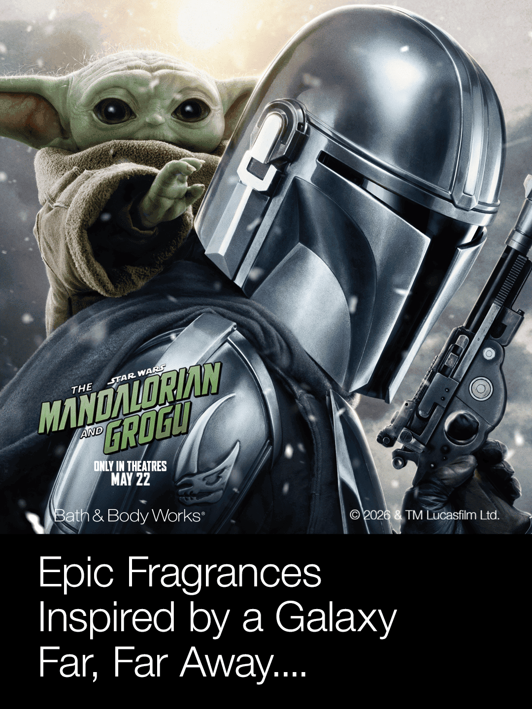 ca_su1_001076919_001091473_xct_swlaunch_sit_mlpm_01_EN.png