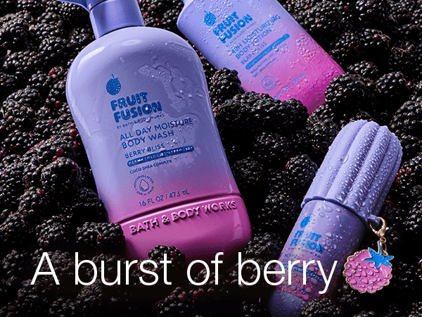ca_fa1_ca-only_xct_ff-berry_sit_mb_01_EN.png
