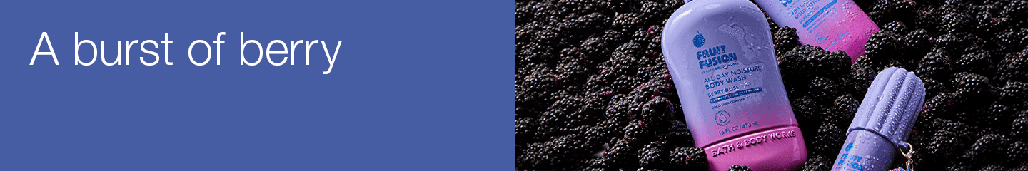ca_fa1_ca-only_xct_ff-berry_sit_mb_01_EN.png