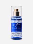 Mini & travel size