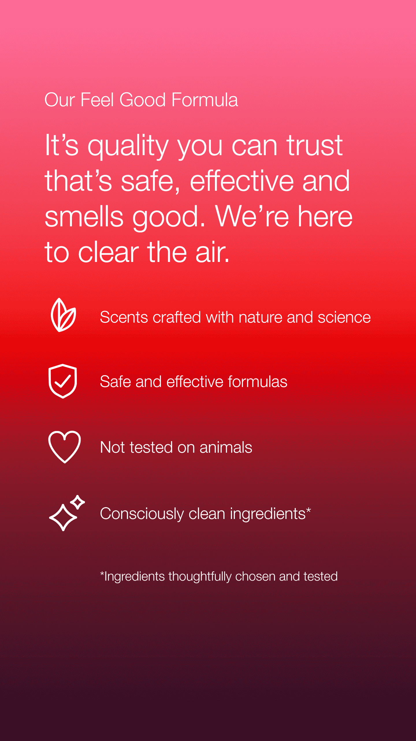 ca_fa1_001292293_001405665_xct_ffhp_mwa_mft_08_EN.png
