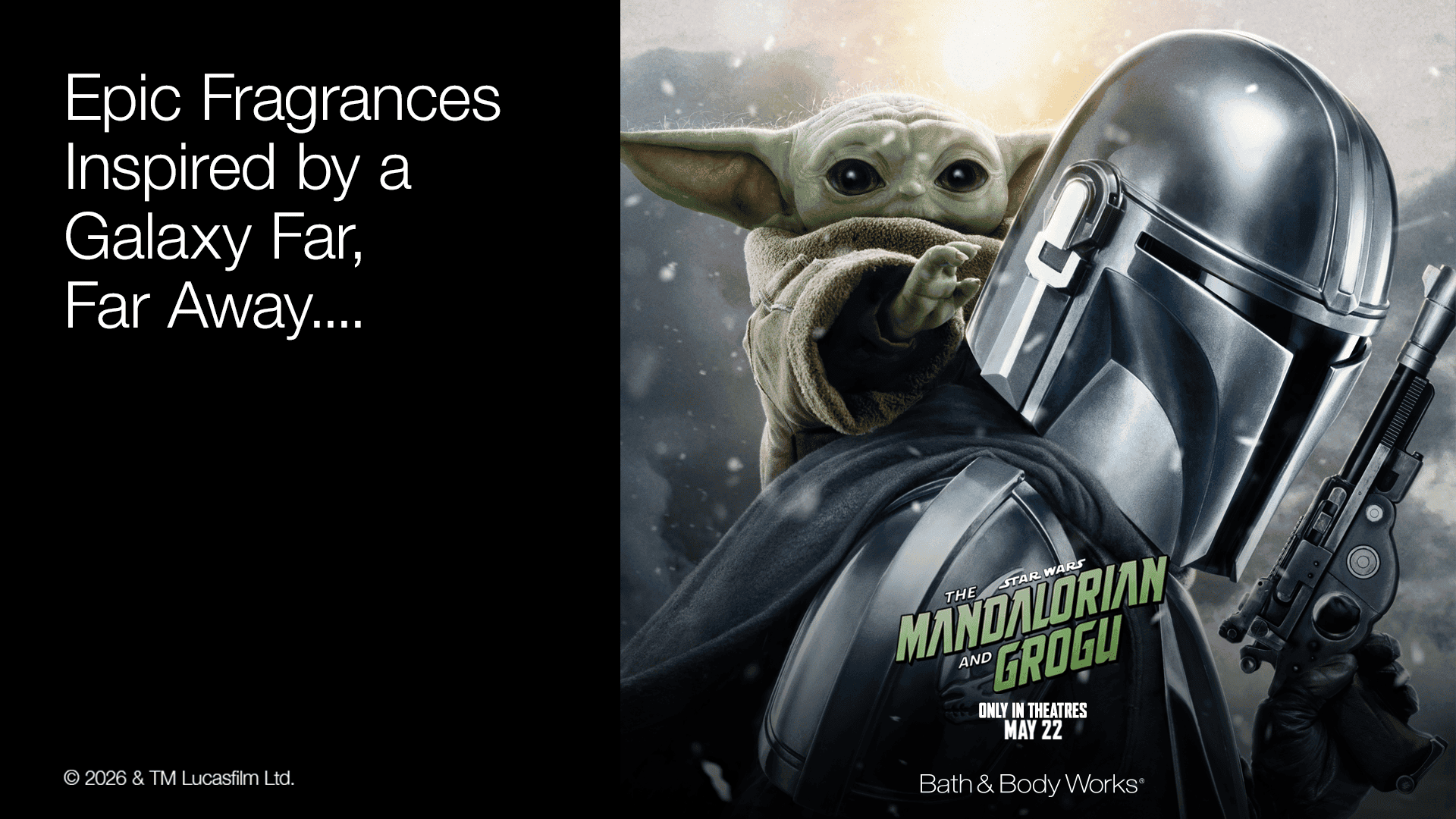 ca_su1_001076919_001091473_xct_swlaunch_sit_mlpm_01_EN.png