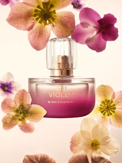 Fragrance
