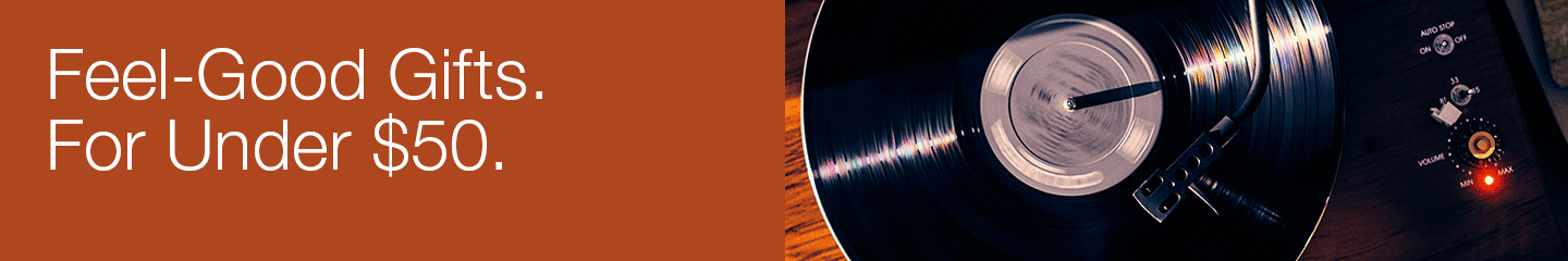 ca_fa1_001237561_gft_giftlp_sit_mb_07_EN.png