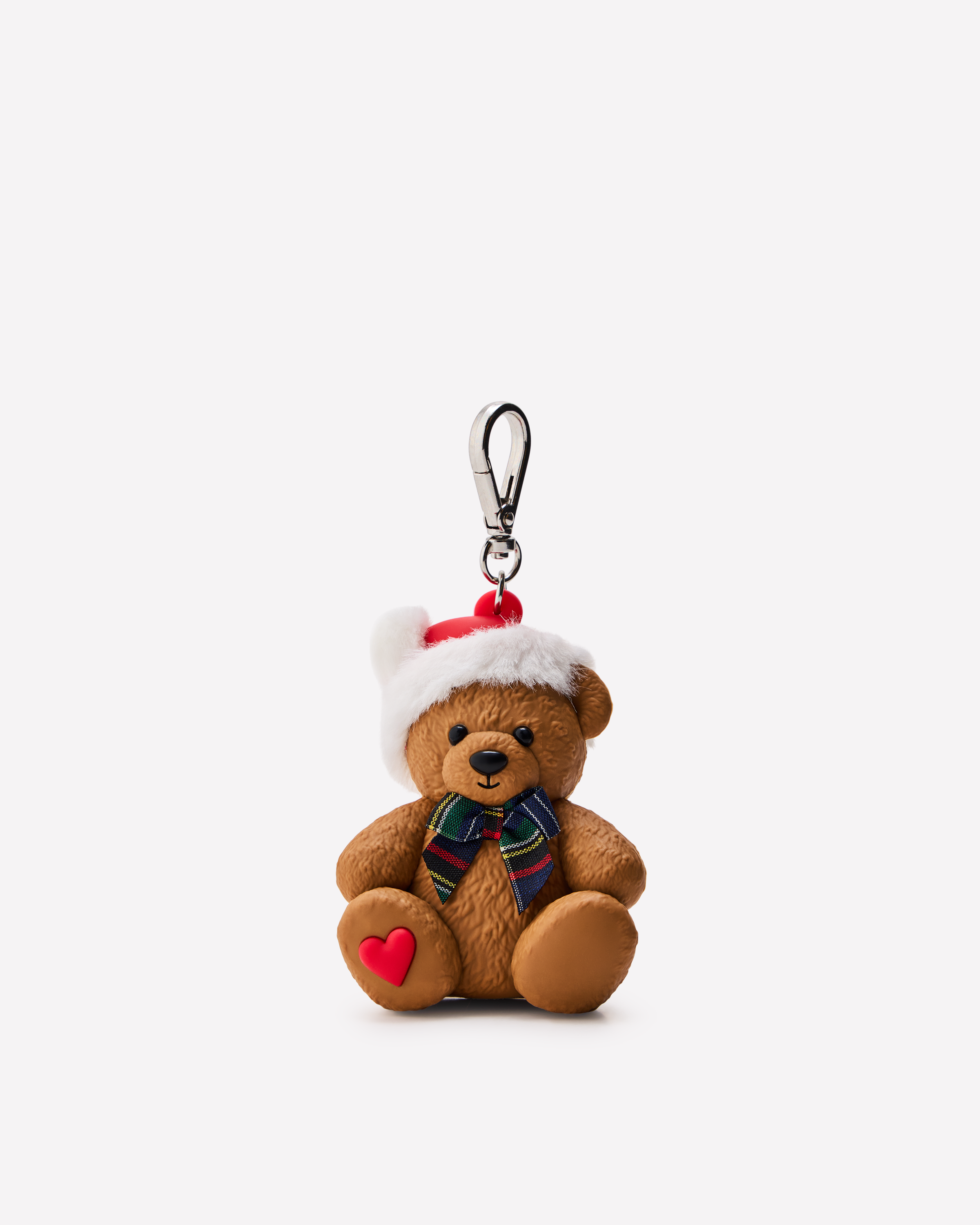 Stocking Stuffers