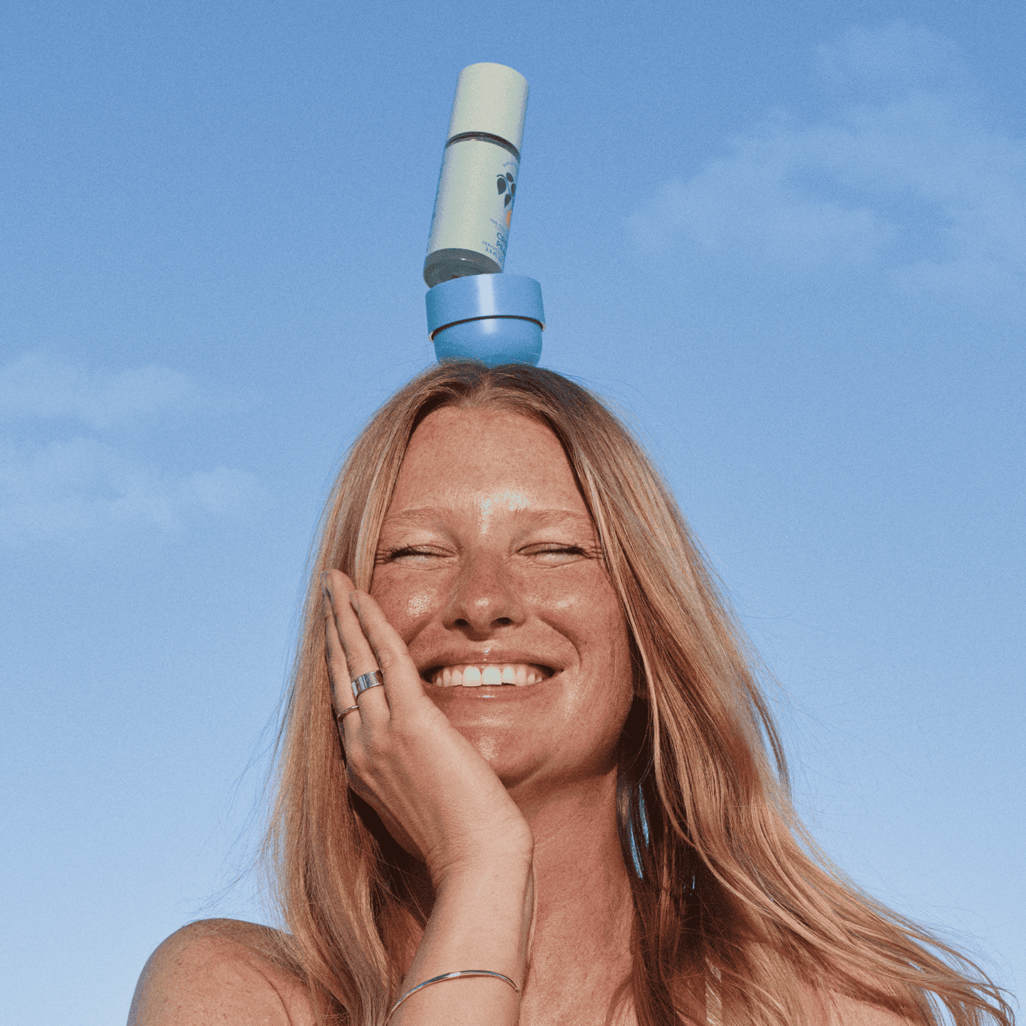 ca_su1_001120968_001132429_bc_blend_mwa_mlc_01_00.png
