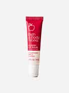 Lip Care