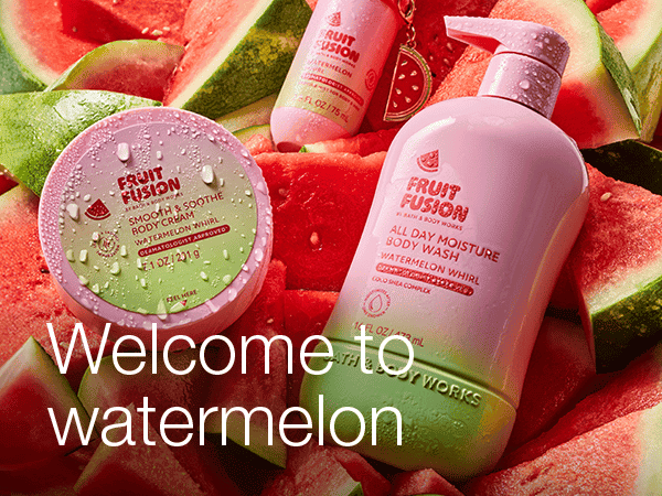 ca_fa1_ca-only_xct_ff-watermelon_sit_mb_01_EN.png