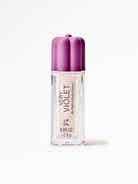 Lip Care
