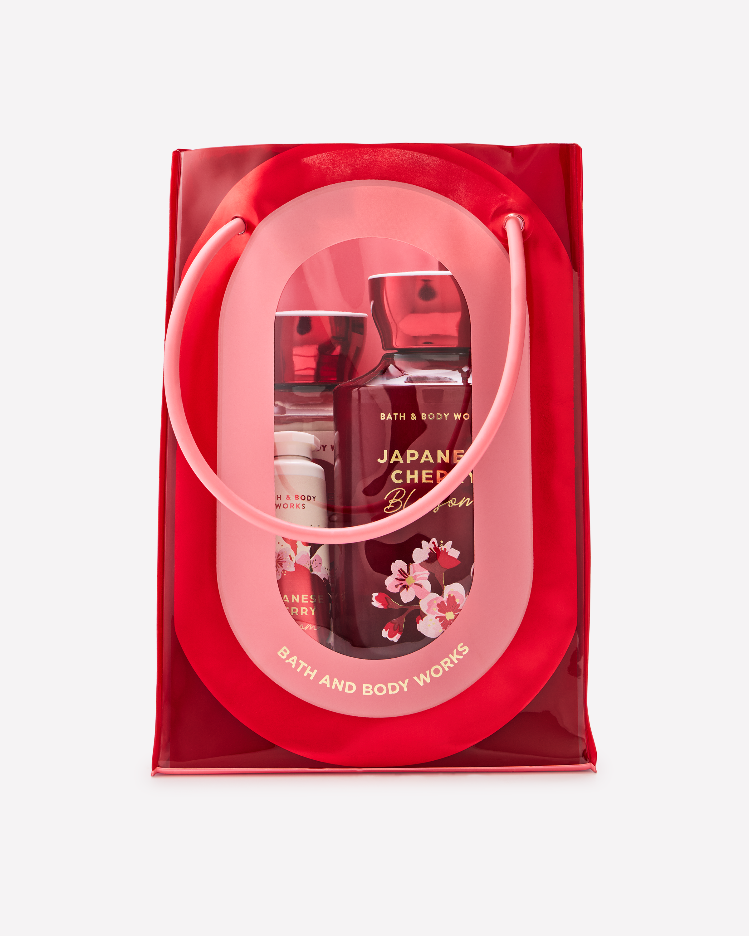 Gift sets