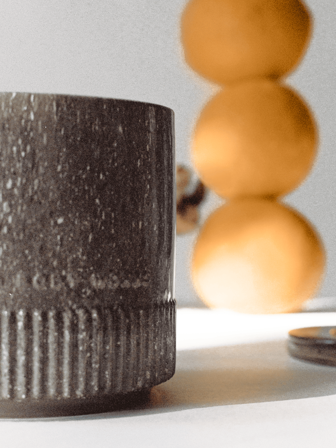 Sweet Orange + Agave: The Reserve Collection