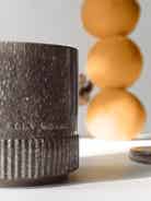 Sweet Orange + Agave: The Reserve Collection