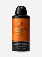 Body Spray & Cologne