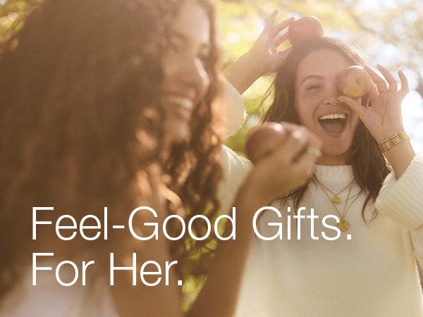 ca_fa1_001237561_001269693_gft_giftlp_sit_mb_01_EN.png