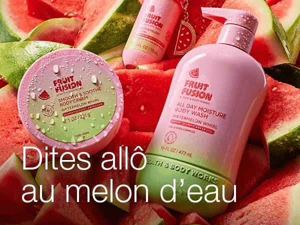 ca_fa1_ca-only_xct_ff-watermelon_sit_mb_01_EN.png