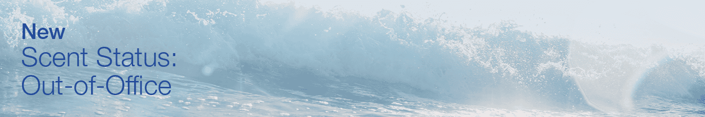 ca_su1_001120573_001129422_bc_coast_sit_mb_01_EN.png