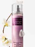 Explore top fragrances