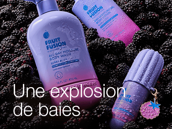 ca_fa1_ca-only_xct_ff-berry_sit_mb_01_EN.png