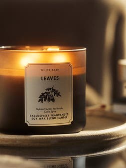 Candles