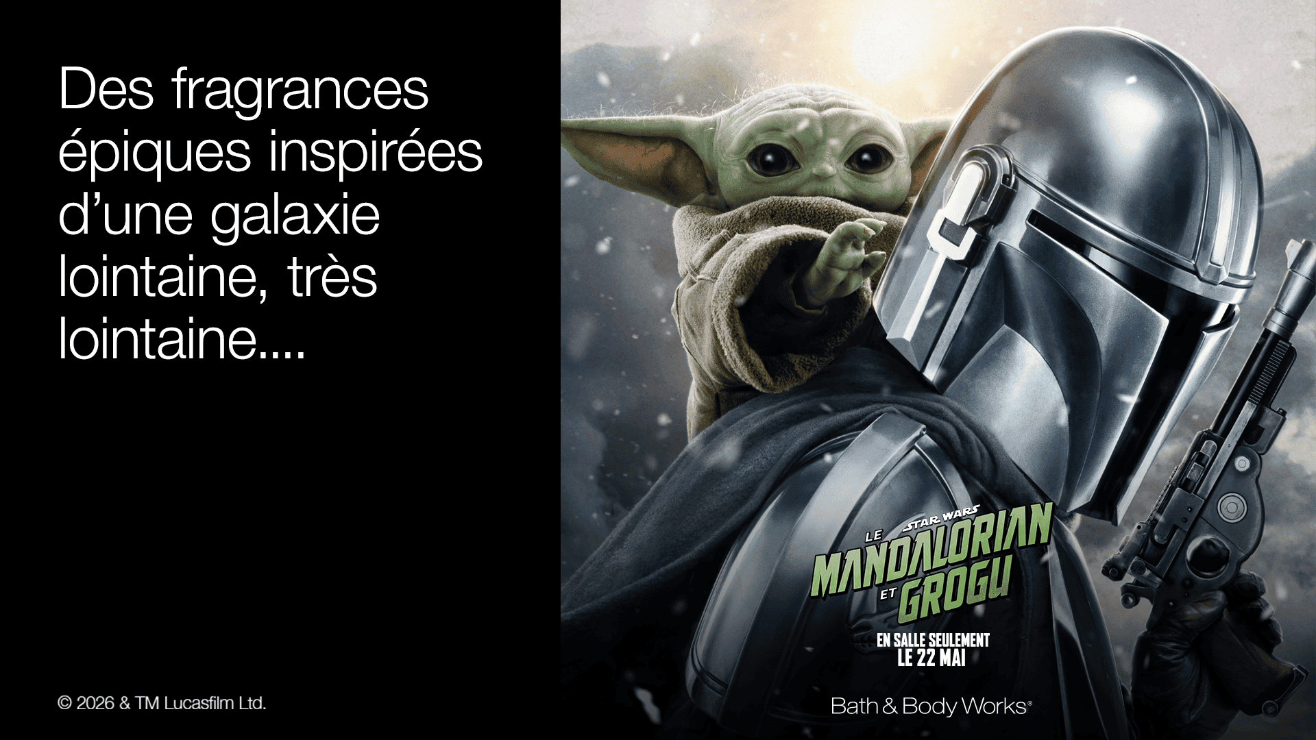 ca_su1_001076919_001091473_xct_swlaunch_sit_mlpm_01_EN.png