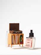 Create your wallflowers set