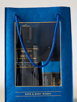 Gift Sets