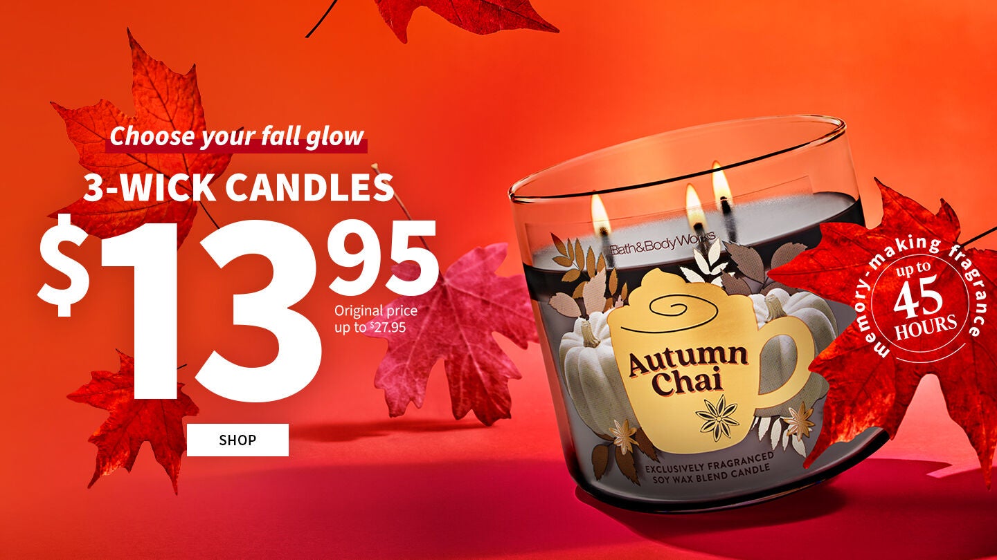 【タイムセール中】Bath&BodyWorks キャンドル 4個セット タイムセール中】Bath&BodyWorks キャンドル 4個セット 楽天市場