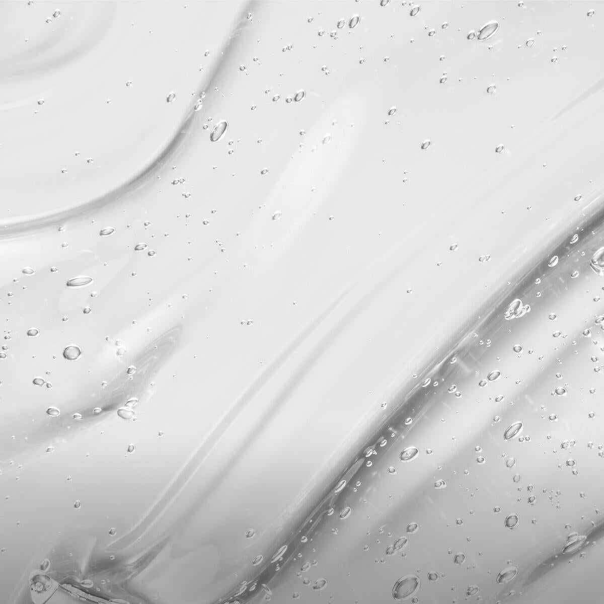 Gel Hand Soaps
If you’re looking for a clean that’s both nourishing and conditioning, this is the one.
